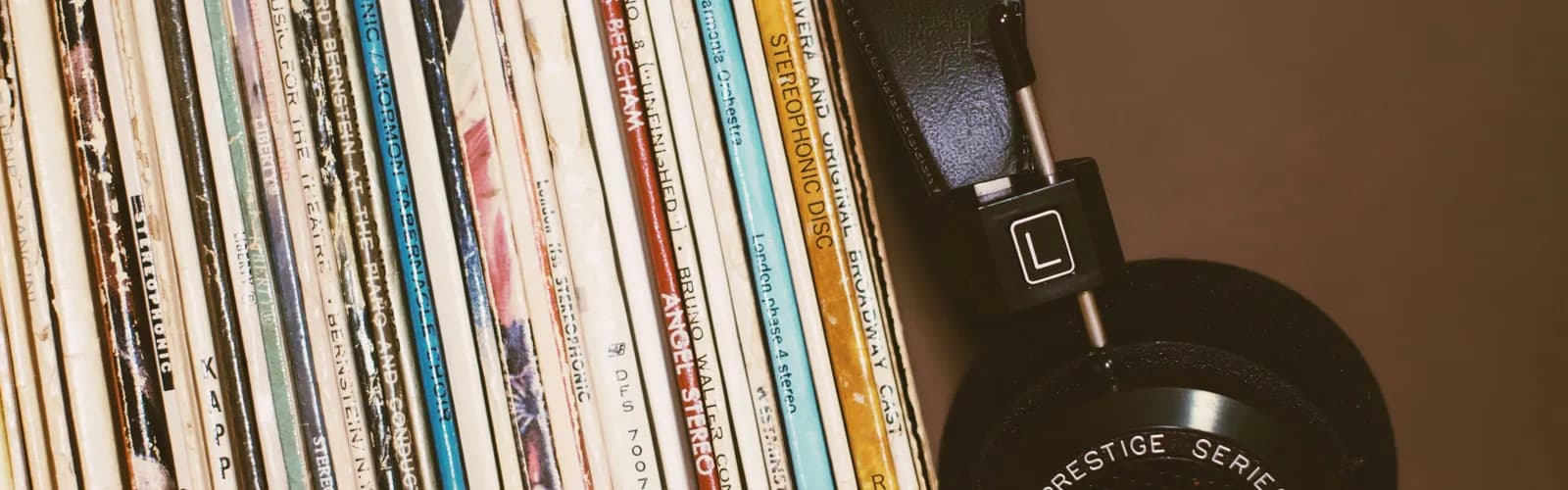 Theo Axelsson's profile banner