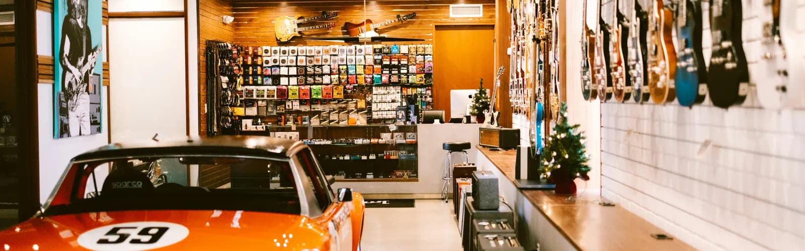 Sasha Kamara's profile banner