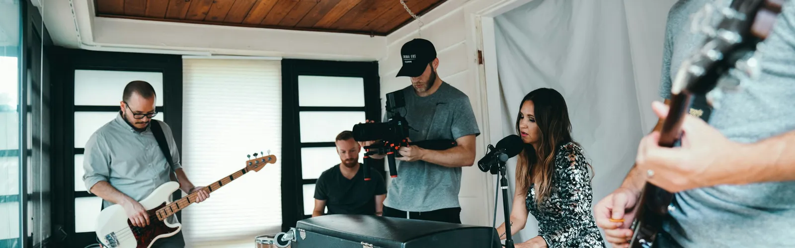 Ryan McLeod's profile banner