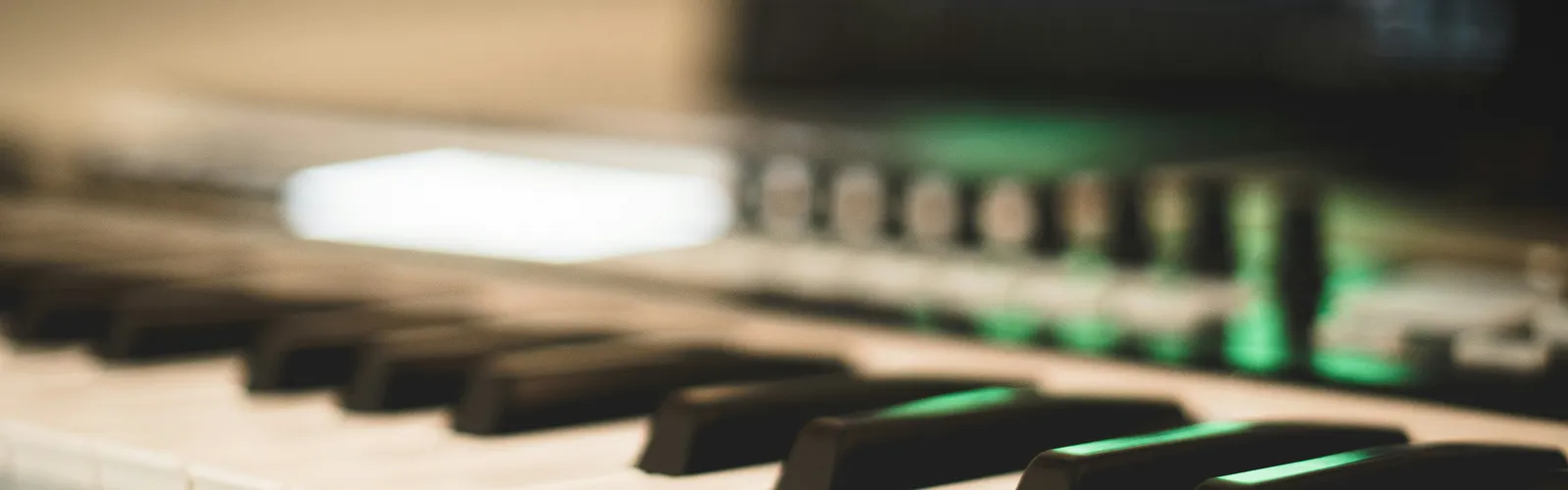 Jess O'Brien's profile banner